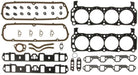 Engine Cylinder Head Gasket Set MAHLE Clevite HS3428Y