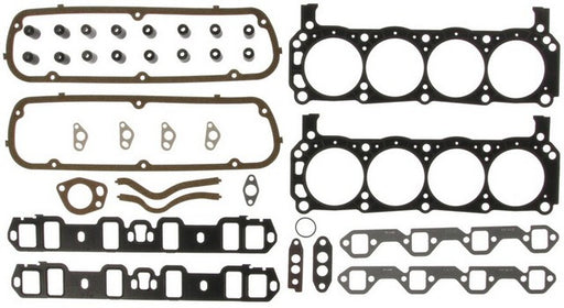Engine Cylinder Head Gasket Set MAHLE Clevite HS3428Y