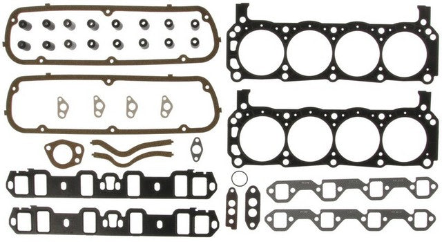 Engine Cylinder Head Gasket Set MAHLE Clevite HS3428Y