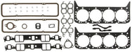 Engine Cylinder Head Gasket Set MAHLE Clevite HS3432VJ