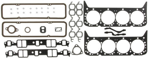 Engine Cylinder Head Gasket Set MAHLE Clevite HS3432VJ
