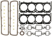 Engine Cylinder Head Gasket Set MAHLE Clevite HS3436VC