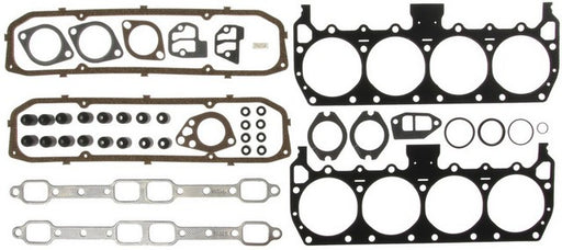 Engine Cylinder Head Gasket Set MAHLE Clevite HS3464VC