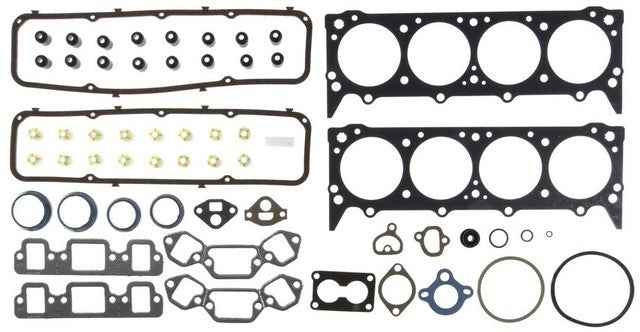 Engine Cylinder Head Gasket Set MAHLE Clevite HS3467