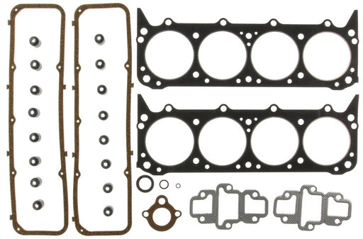 Engine Cylinder Head Gasket Set MAHLE Clevite HS3467