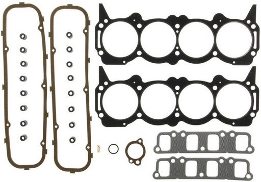 Engine Cylinder Head Gasket Set MAHLE Clevite HS3492VE