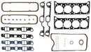 Engine Cylinder Head Gasket Set MAHLE Clevite HS3494K