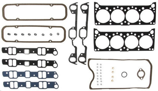 Engine Cylinder Head Gasket Set MAHLE Clevite HS3494K