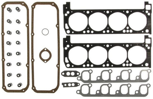 Engine Cylinder Head Gasket Set MAHLE Clevite HS3502