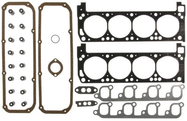 Engine Cylinder Head Gasket Set MAHLE Clevite HS3502