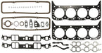 Engine Cylinder Head Gasket Set MAHLE Clevite HS3514VJ