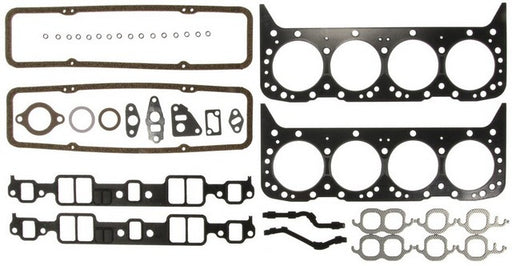 Engine Cylinder Head Gasket Set MAHLE Clevite HS3514VJ