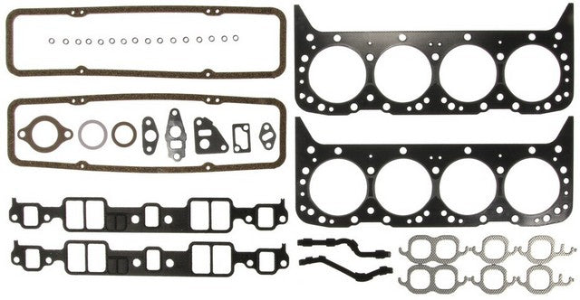 Engine Cylinder Head Gasket Set MAHLE Clevite HS3514VJ