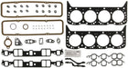 Engine Cylinder Head Gasket Set MAHLE Clevite HS3514VK