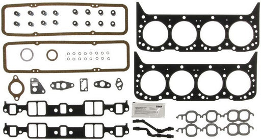 Engine Cylinder Head Gasket Set MAHLE Clevite HS3514VK