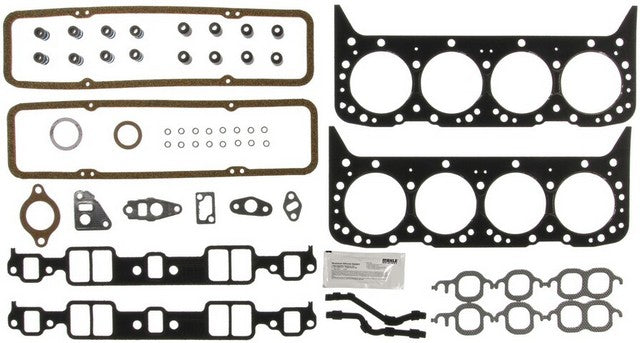 Engine Cylinder Head Gasket Set MAHLE Clevite HS3514VK