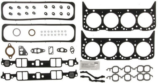 Engine Cylinder Head Gasket Set MAHLE Clevite HS3514VN