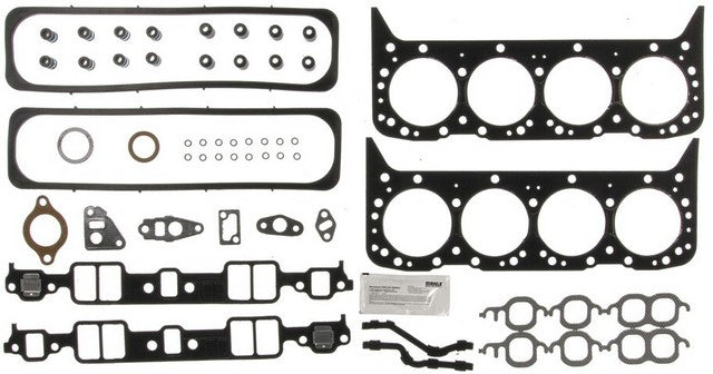 Engine Cylinder Head Gasket Set MAHLE Clevite HS3514VN