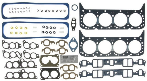 Engine Cylinder Head Gasket Set MAHLE Clevite HS3514VP