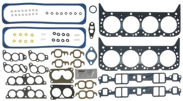 Engine Cylinder Head Gasket Set MAHLE Clevite HS3514VP