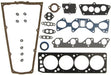 Engine Cylinder Head Gasket Set MAHLE Clevite HS3519