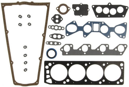 Engine Cylinder Head Gasket Set MAHLE Clevite HS3519