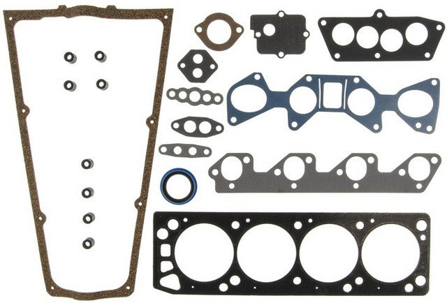Engine Cylinder Head Gasket Set MAHLE Clevite HS3519