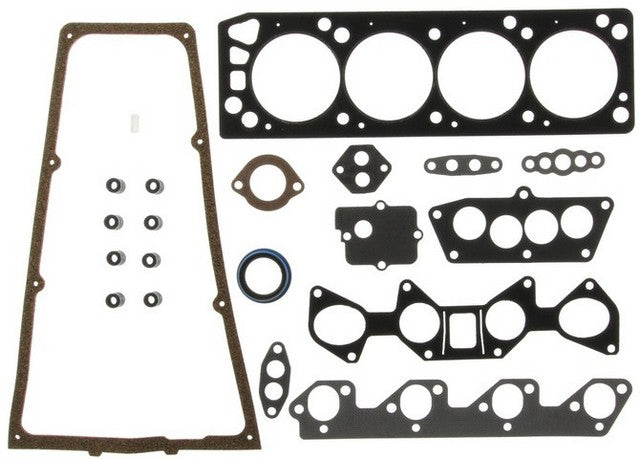 Engine Cylinder Head Gasket Set MAHLE Clevite HS3519