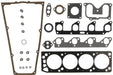 Engine Cylinder Head Gasket Set MAHLE Clevite HS3519K