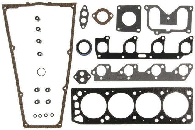 Engine Cylinder Head Gasket Set MAHLE Clevite HS3519K