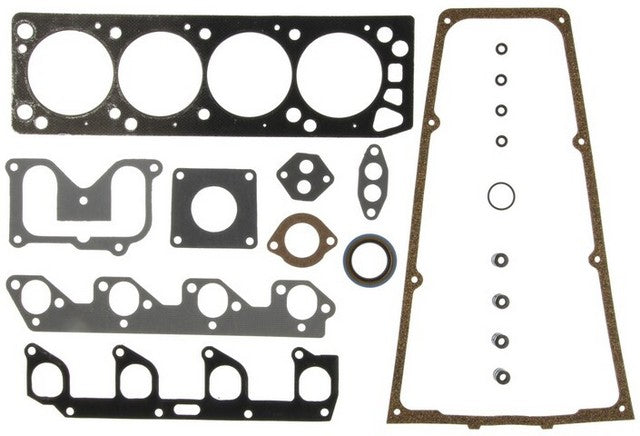 Engine Cylinder Head Gasket Set MAHLE Clevite HS3519K