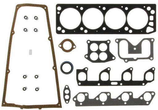 Engine Cylinder Head Gasket Set MAHLE Clevite HS3519P