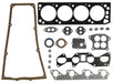 Engine Cylinder Head Gasket Set MAHLE Clevite HS3519Y