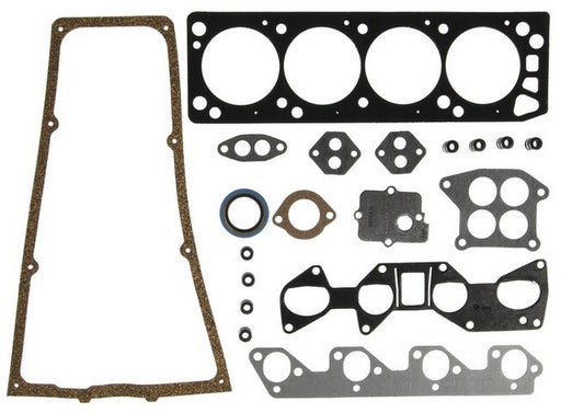 Engine Cylinder Head Gasket Set MAHLE Clevite HS3519Y