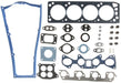 Engine Cylinder Head Gasket Set MAHLE Clevite HS3519Z