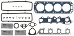 Engine Cylinder Head Gasket Set MAHLE Clevite HS3520