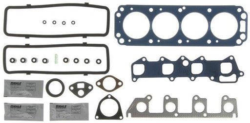 Engine Cylinder Head Gasket Set MAHLE Clevite HS3520