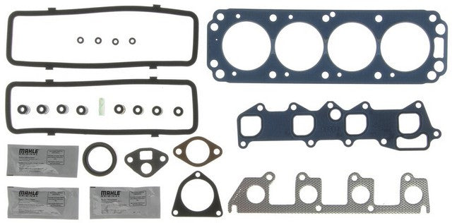 Engine Cylinder Head Gasket Set MAHLE Clevite HS3520