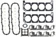 Engine Cylinder Head Gasket Set MAHLE Clevite HS3521