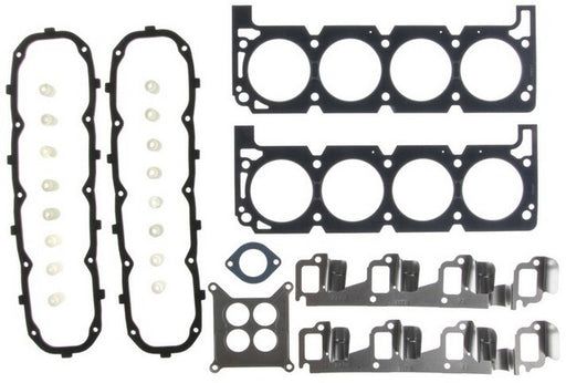 Engine Cylinder Head Gasket Set MAHLE Clevite HS3521