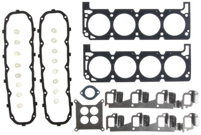 Engine Cylinder Head Gasket Set MAHLE Clevite HS3521