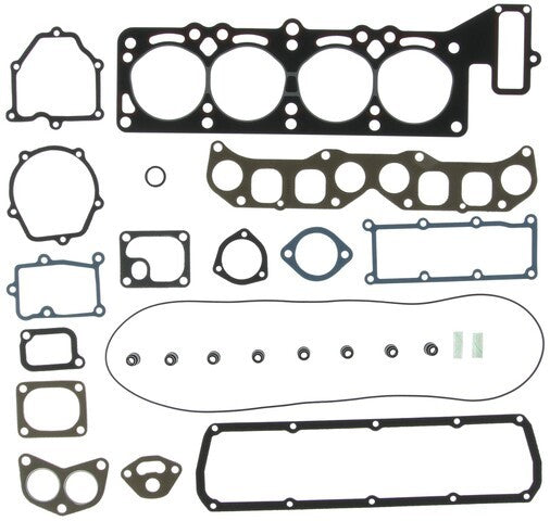 Engine Cylinder Head Gasket Set MAHLE Clevite HS3529