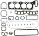 Engine Cylinder Head Gasket Set MAHLE Clevite HS3529