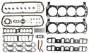Engine Cylinder Head Gasket Set MAHLE Clevite HS3530