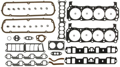 Engine Cylinder Head Gasket Set MAHLE Clevite HS3530A