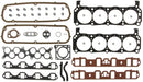 Engine Cylinder Head Gasket Set MAHLE Clevite HS3530C