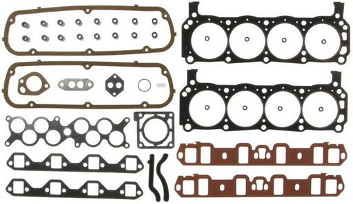 Engine Cylinder Head Gasket Set MAHLE Clevite HS3530C