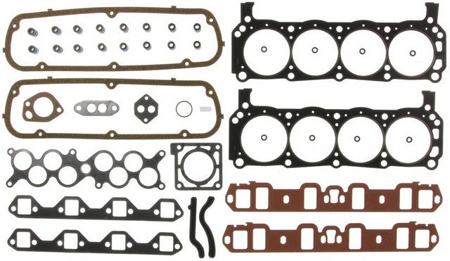 Engine Cylinder Head Gasket Set MAHLE Clevite HS3530C