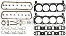 Engine Cylinder Head Gasket Set MAHLE Clevite HS3530VJ