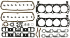 Engine Cylinder Head Gasket Set MAHLE Clevite HS3530VK